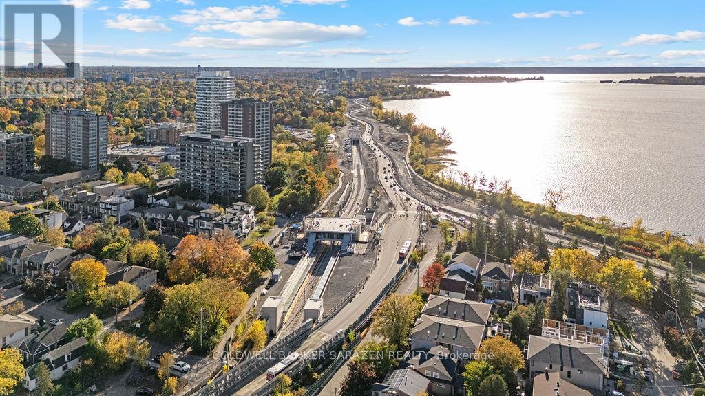 1 - 353 Wilmont Avenue, Ottawa, Ontario  K2A 0B2 - Photo 11 - X12869064