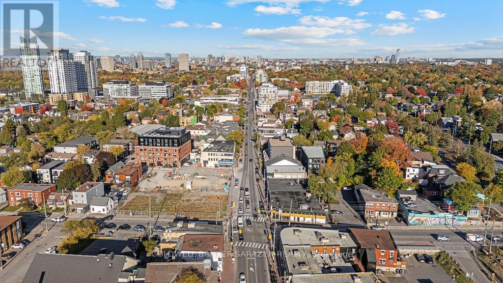 1 - 353 Wilmont Avenue, Ottawa, Ontario  K2A 0B2 - Photo 12 - X12869064