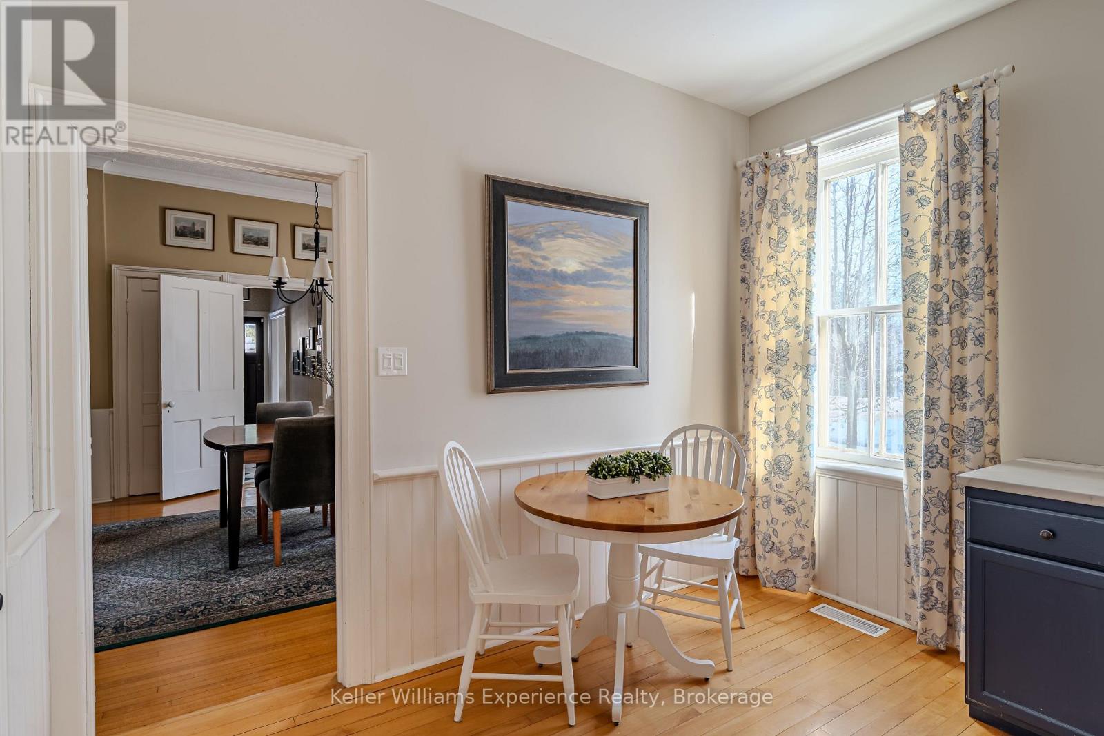 606 2nd Avenue W, Owen Sound, Ontario  N4K 4M3 - Photo 15 - X12862380