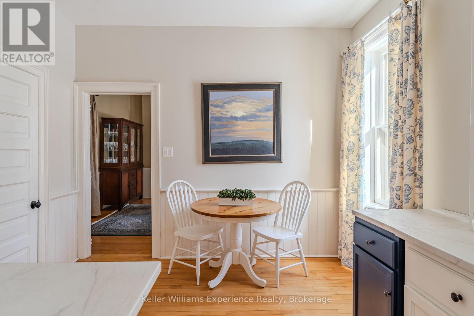 606 2nd Avenue W, Owen Sound, Ontario  N4K 4M3 - Photo 16 - X12862380