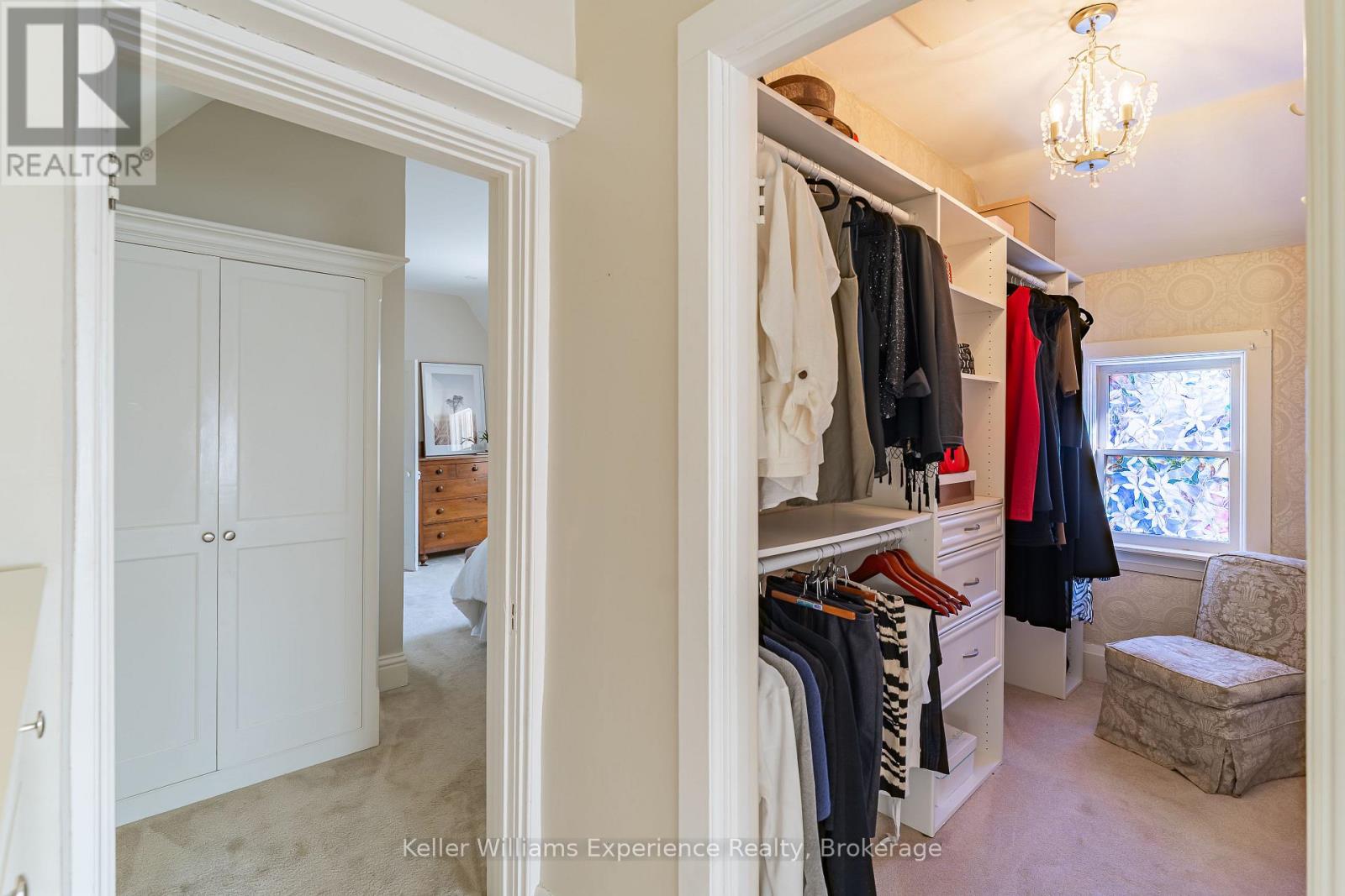 606 2nd Avenue W, Owen Sound, Ontario  N4K 4M3 - Photo 30 - X12862380