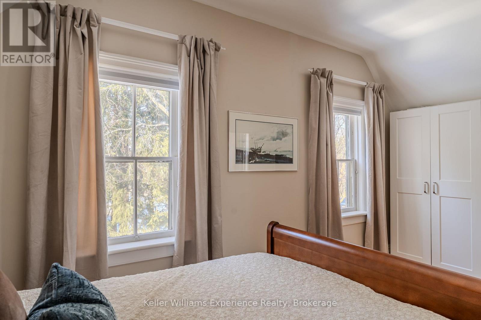 606 2nd Avenue W, Owen Sound, Ontario  N4K 4M3 - Photo 33 - X12862380