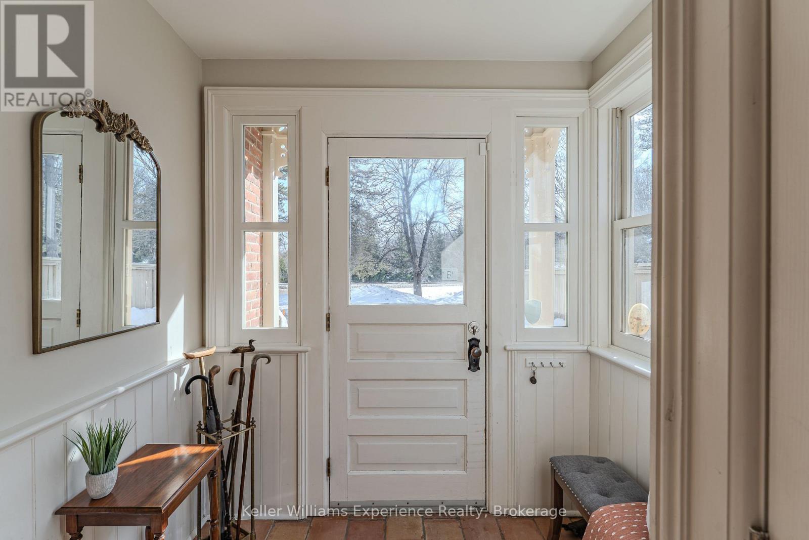 606 2nd Avenue W, Owen Sound, Ontario  N4K 4M3 - Photo 39 - X12862380