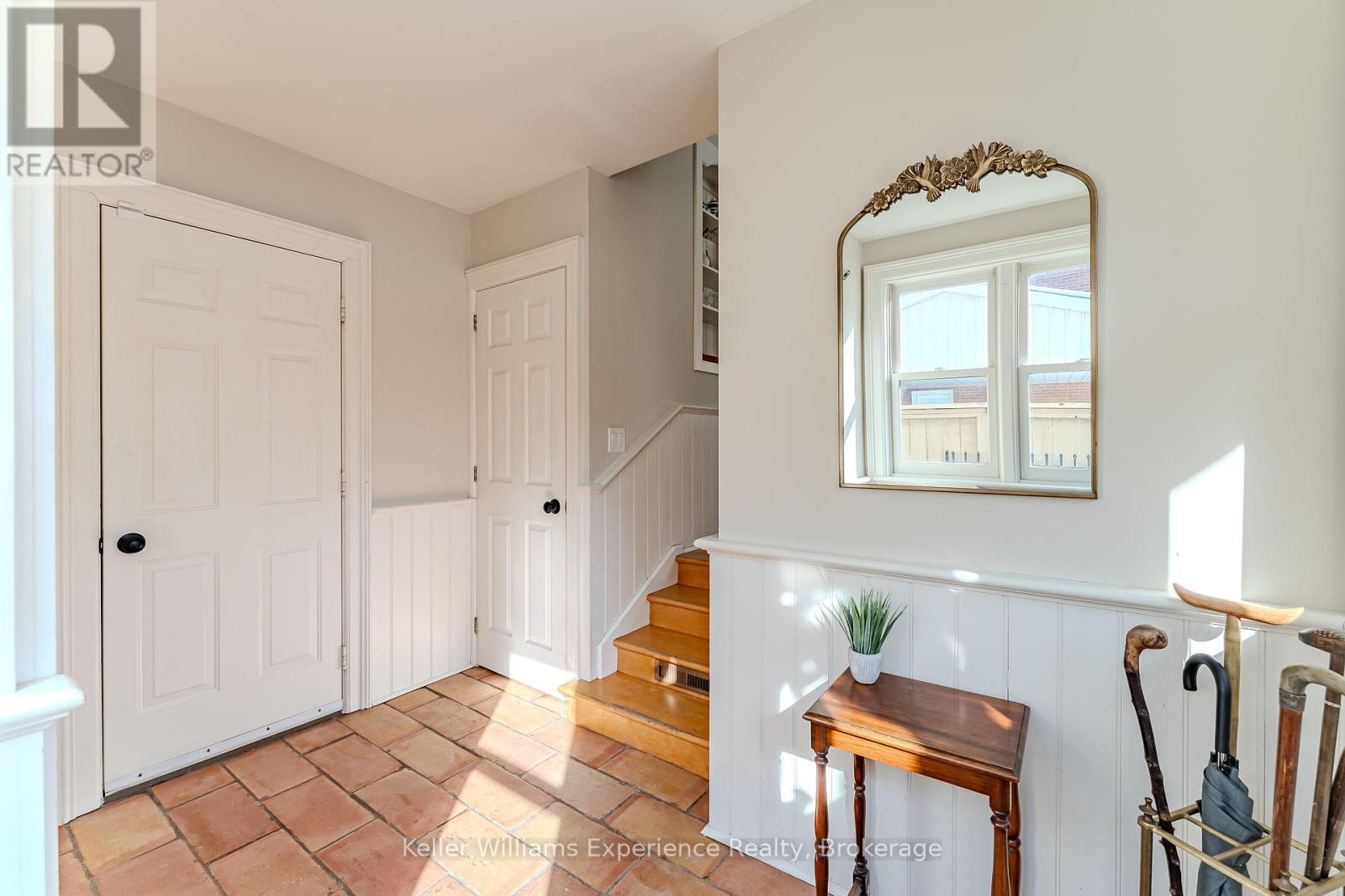 606 2nd Avenue W, Owen Sound, Ontario  N4K 4M3 - Photo 40 - X12862380