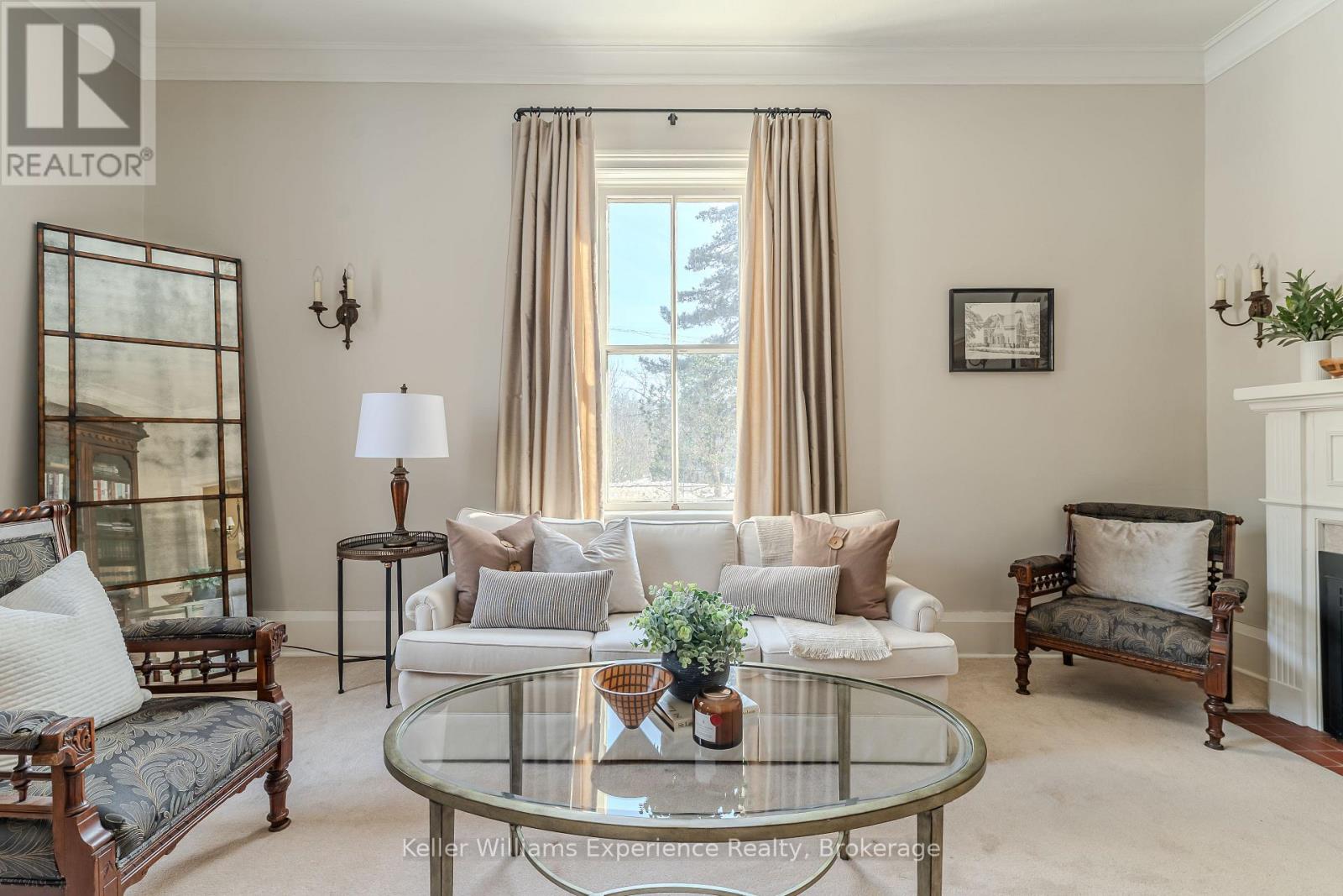 606 2nd Avenue W, Owen Sound, Ontario  N4K 4M3 - Photo 6 - X12862380