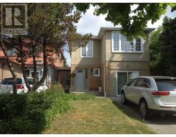 56 VAN HORNE AVENUE, Toronto, Ontario