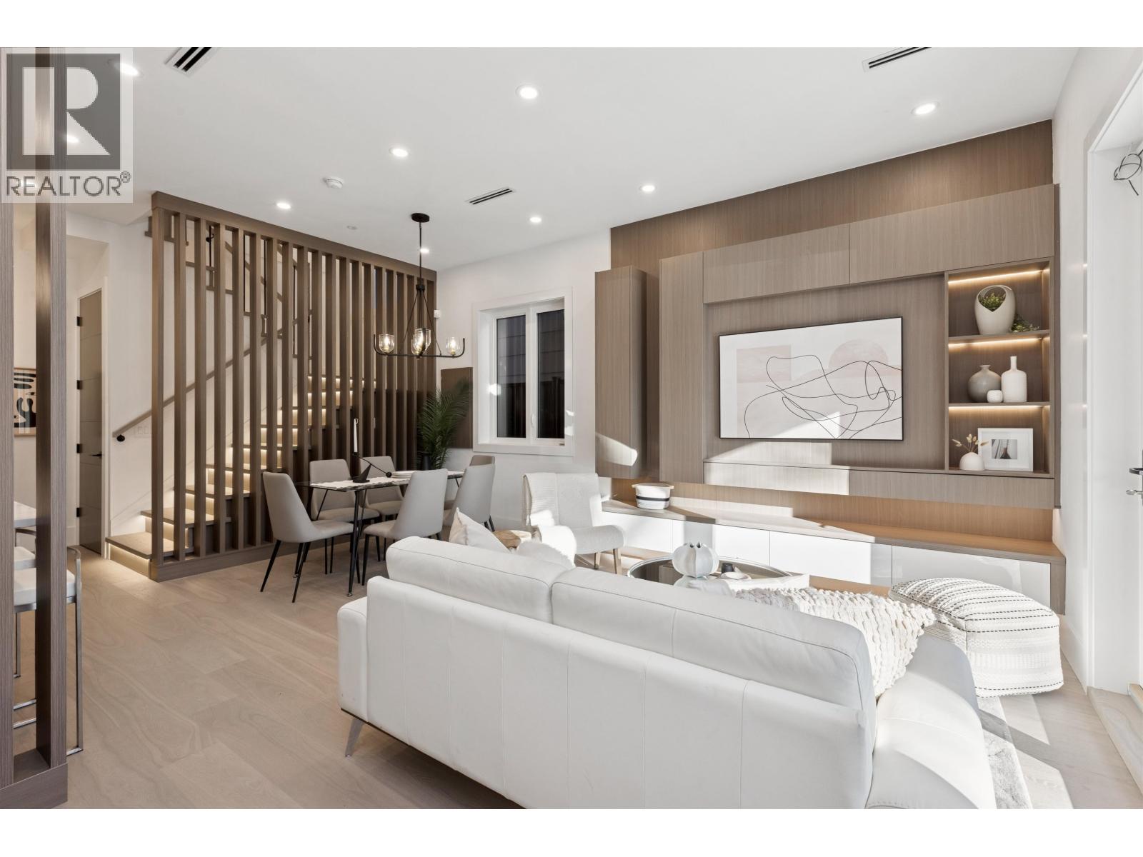 1 847 E 10 Avenue, Vancouver, British Columbia  V5T 2A9 - Photo 10 - R3098548