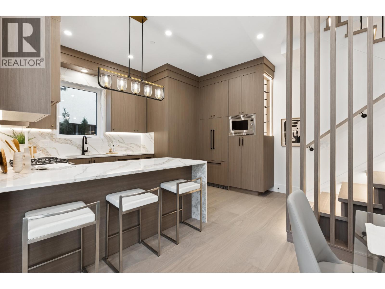 1 847 E 10 Avenue, Vancouver, British Columbia  V5T 2A9 - Photo 12 - R3098548