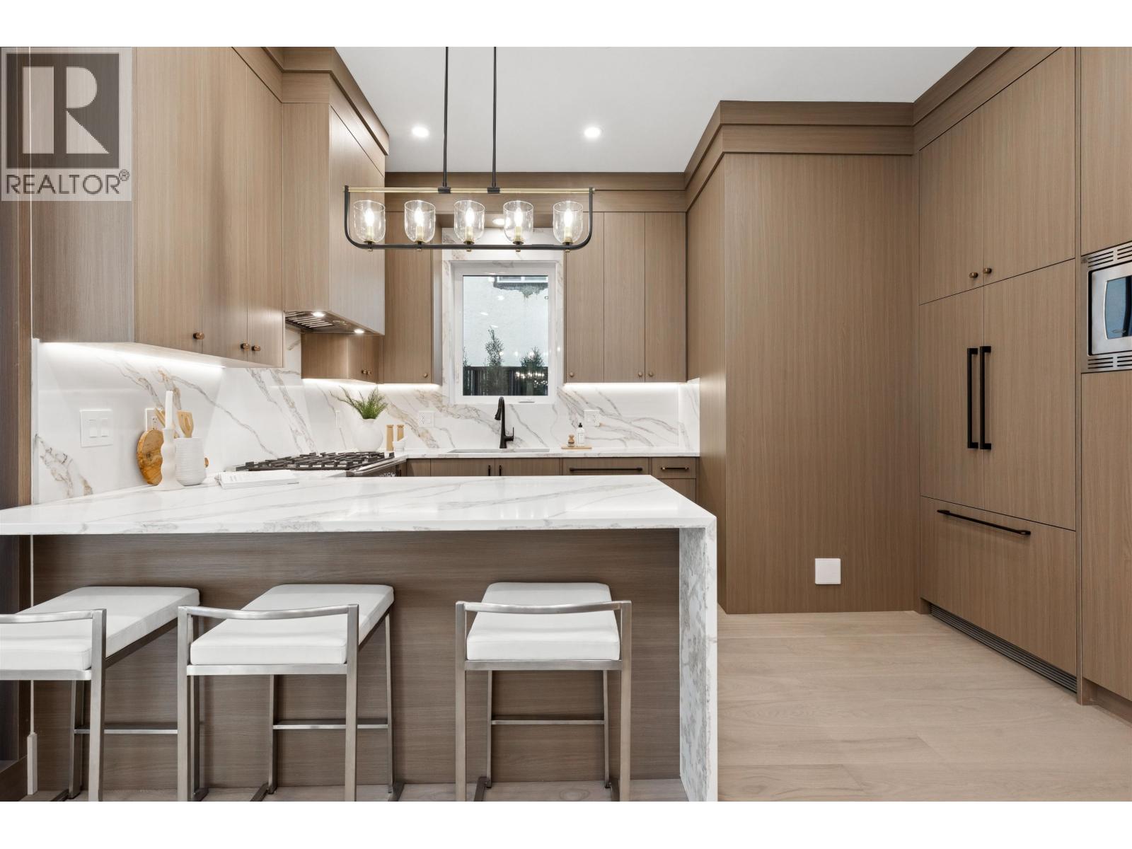 1 847 E 10 Avenue, Vancouver, British Columbia  V5T 2A9 - Photo 16 - R3098548