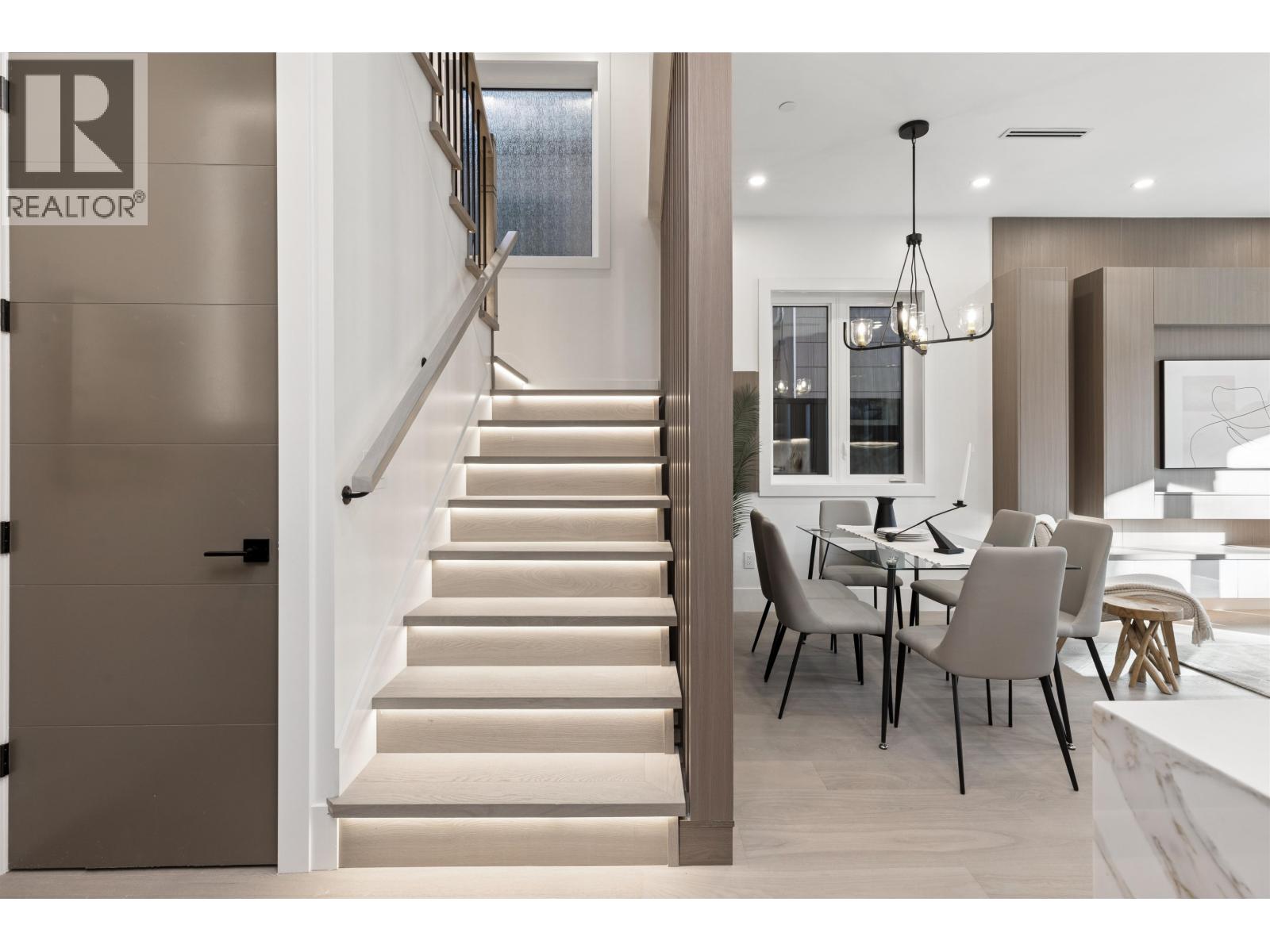 1 847 E 10 Avenue, Vancouver, British Columbia  V5T 2A9 - Photo 19 - R3098548