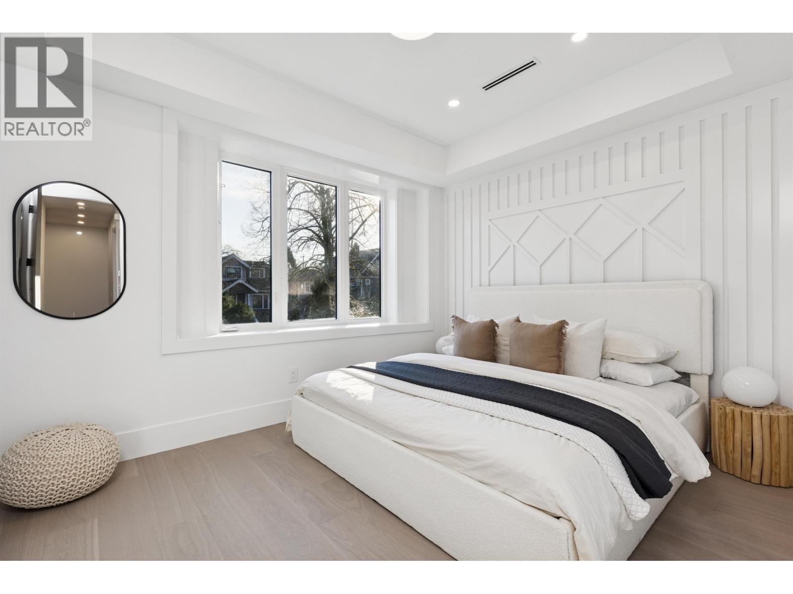 1 847 E 10 Avenue, Vancouver, British Columbia  V5T 2A9 - Photo 23 - R3098548