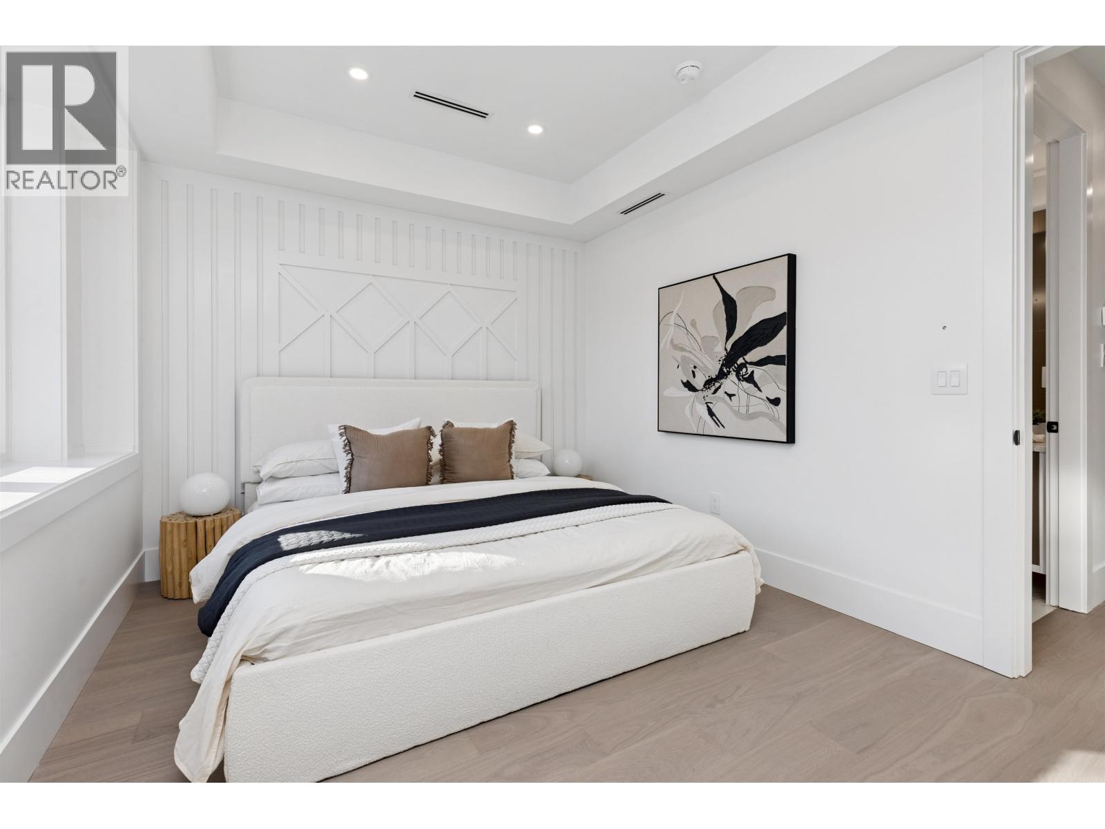 1 847 E 10 Avenue, Vancouver, British Columbia  V5T 2A9 - Photo 24 - R3098548