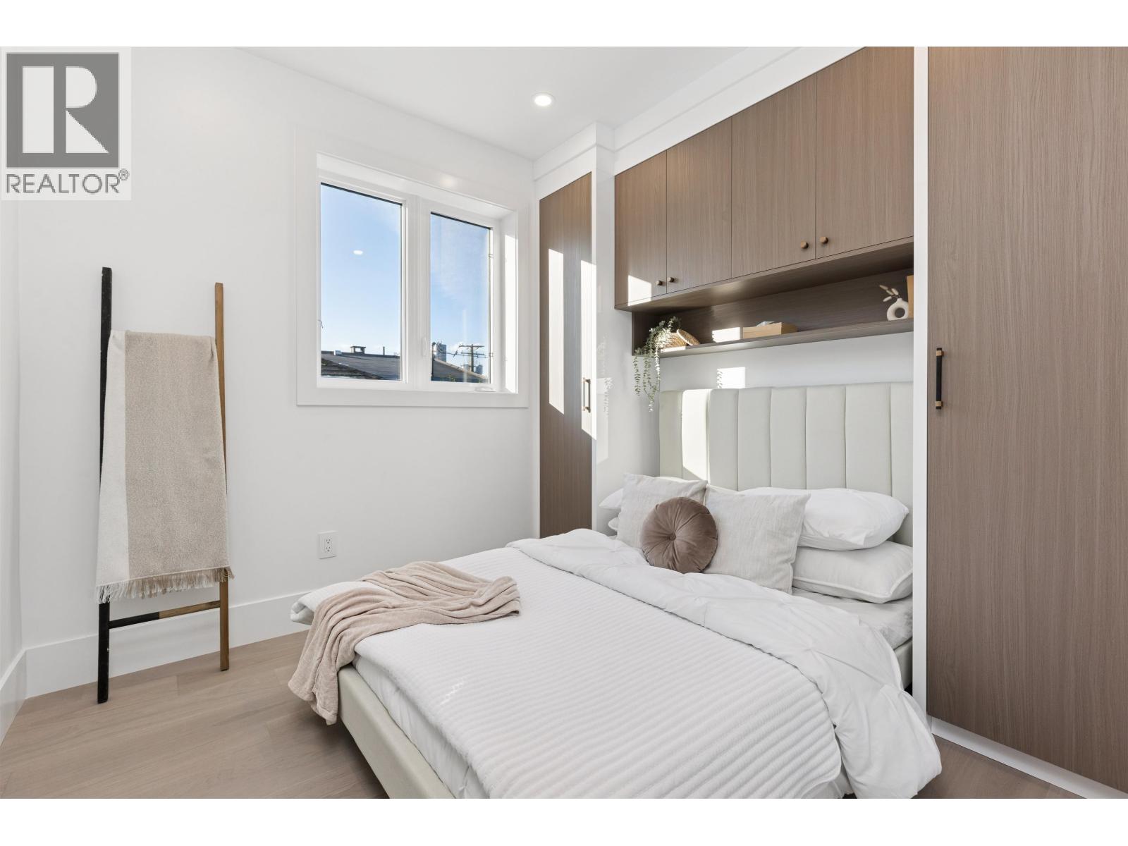 1 847 E 10 Avenue, Vancouver, British Columbia  V5T 2A9 - Photo 26 - R3098548