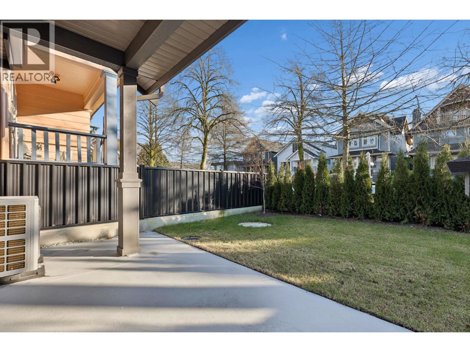 1 847 E 10 Avenue, Vancouver, British Columbia  V5T 2A9 - Photo 34 - R3098548