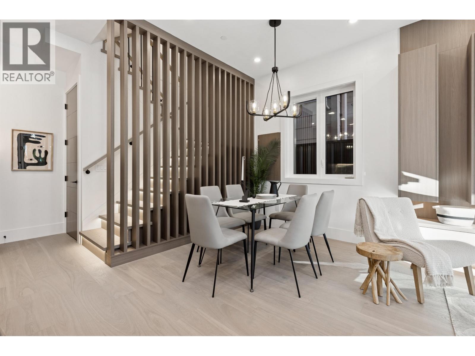 1 847 E 10 Avenue, Vancouver, British Columbia  V5T 2A9 - Photo 7 - R3098548