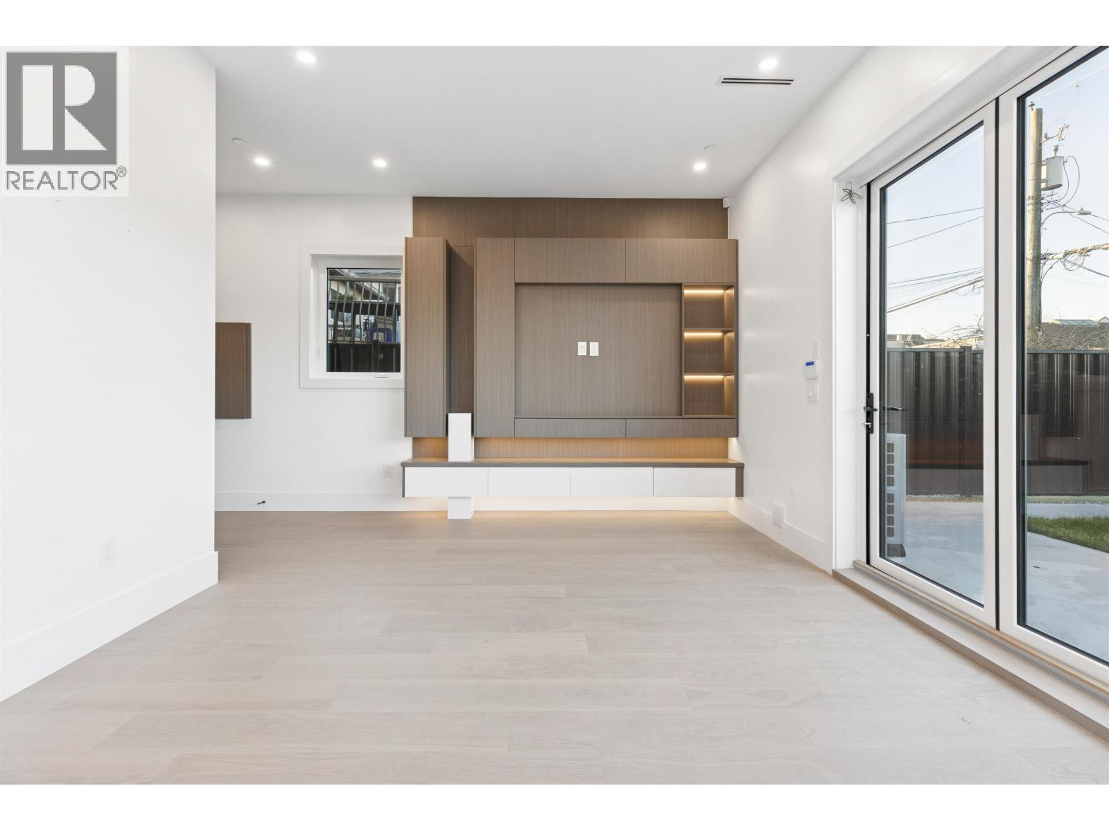 2 847 E 10 Avenue, Vancouver, British Columbia  V5T 2A9 - Photo 13 - R3098553