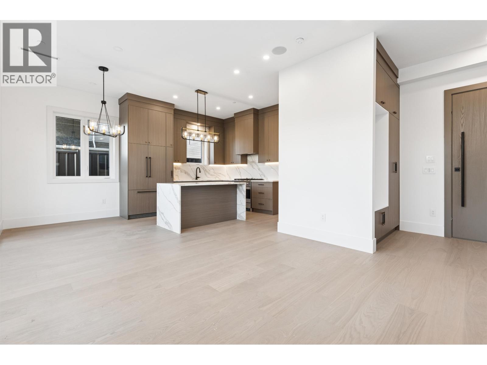 2 847 E 10 Avenue, Vancouver, British Columbia  V5T 2A9 - Photo 14 - R3098553