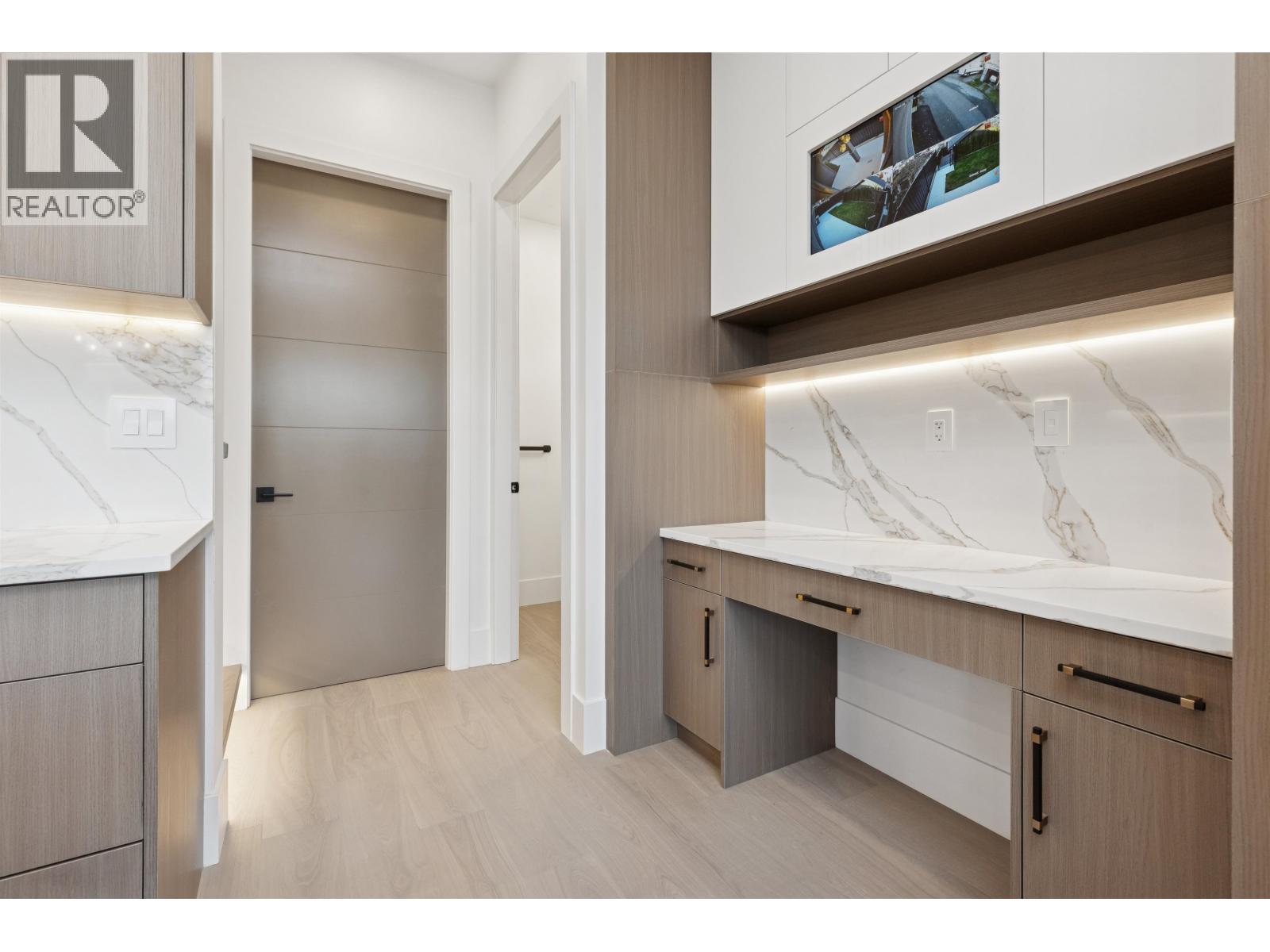 2 847 E 10 Avenue, Vancouver, British Columbia  V5T 2A9 - Photo 17 - R3098553