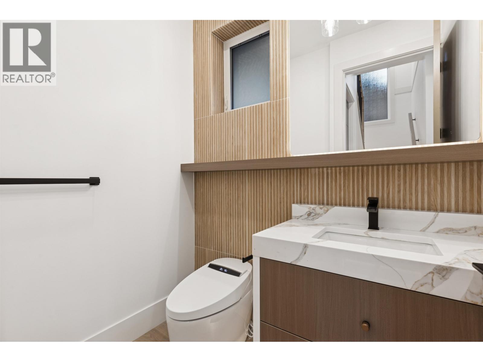 2 847 E 10 Avenue, Vancouver, British Columbia  V5T 2A9 - Photo 18 - R3098553