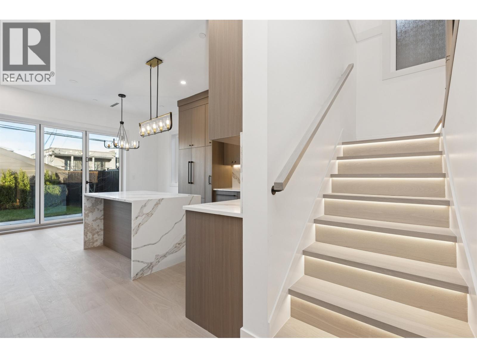 2 847 E 10 Avenue, Vancouver, British Columbia  V5T 2A9 - Photo 20 - R3098553