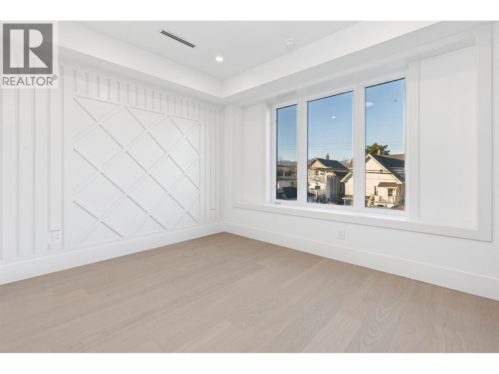 2 847 E 10 Avenue, Vancouver, British Columbia  V5T 2A9 - Photo 21 - R3098553