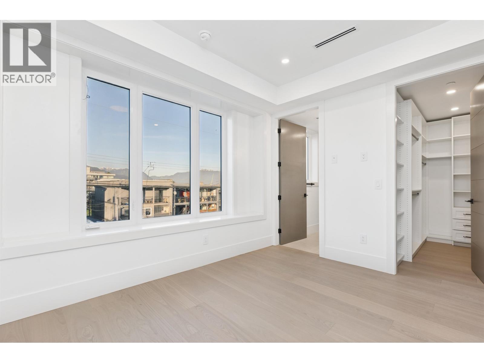 2 847 E 10 Avenue, Vancouver, British Columbia  V5T 2A9 - Photo 23 - R3098553