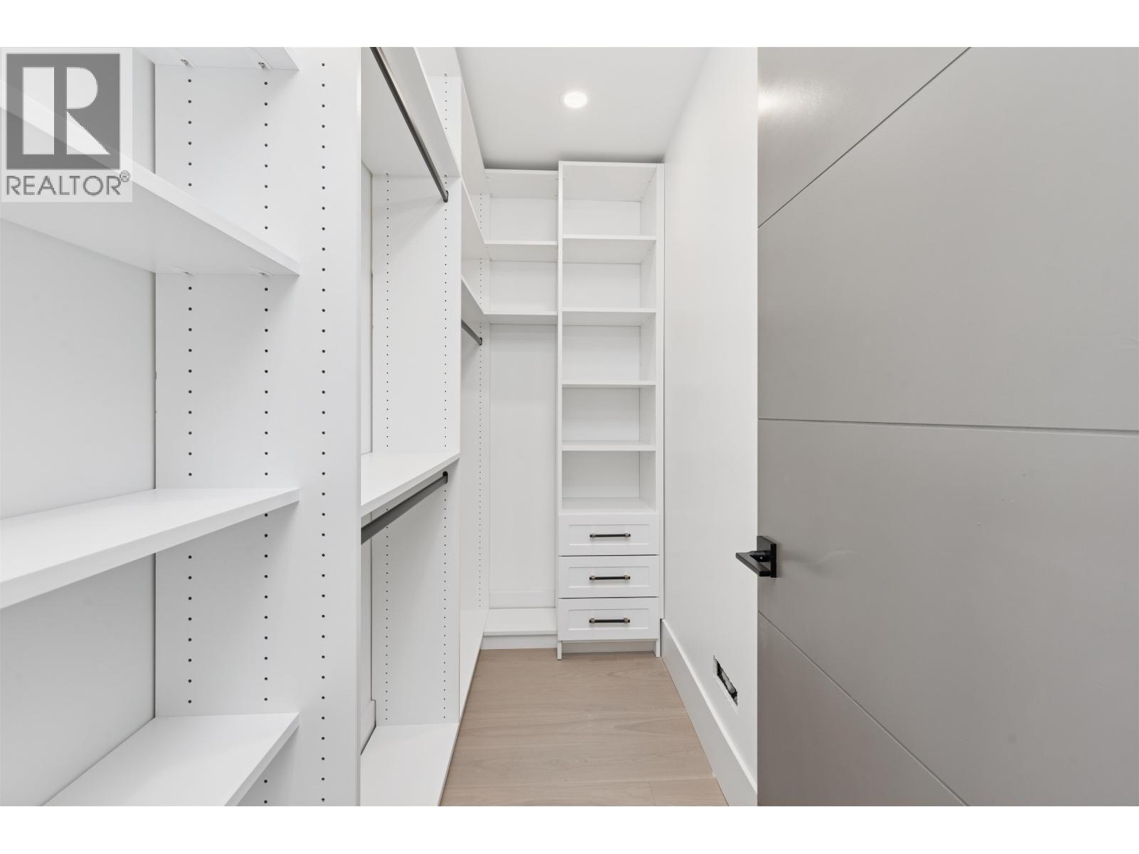 2 847 E 10 Avenue, Vancouver, British Columbia  V5T 2A9 - Photo 24 - R3098553