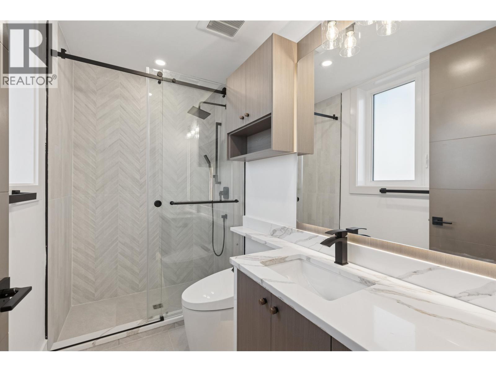 2 847 E 10 Avenue, Vancouver, British Columbia  V5T 2A9 - Photo 27 - R3098553