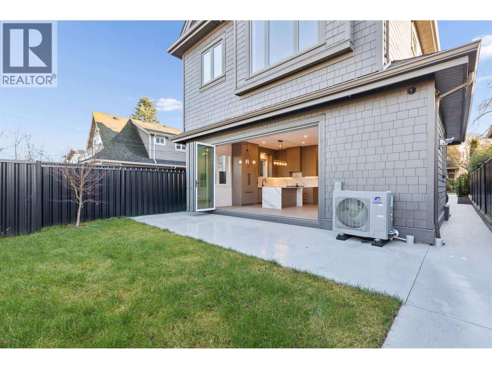 2 847 E 10 Avenue, Vancouver, British Columbia  V5T 2A9 - Photo 5 - R3098553