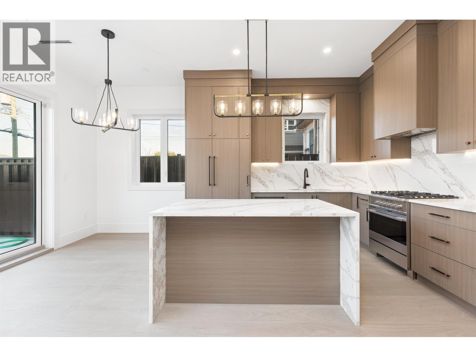 2 847 E 10 Avenue, Vancouver, British Columbia  V5T 2A9 - Photo 8 - R3098553