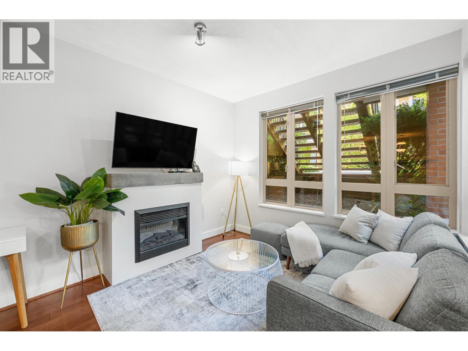 78 728 W 14th Street, North Vancouver, British Columbia  V7M 0A8 - Photo 10 - R3098563