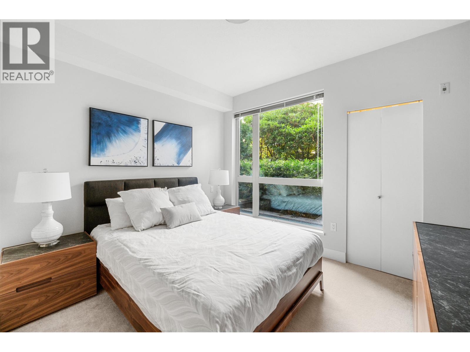 78 728 W 14th Street, North Vancouver, British Columbia  V7M 0A8 - Photo 12 - R3098563