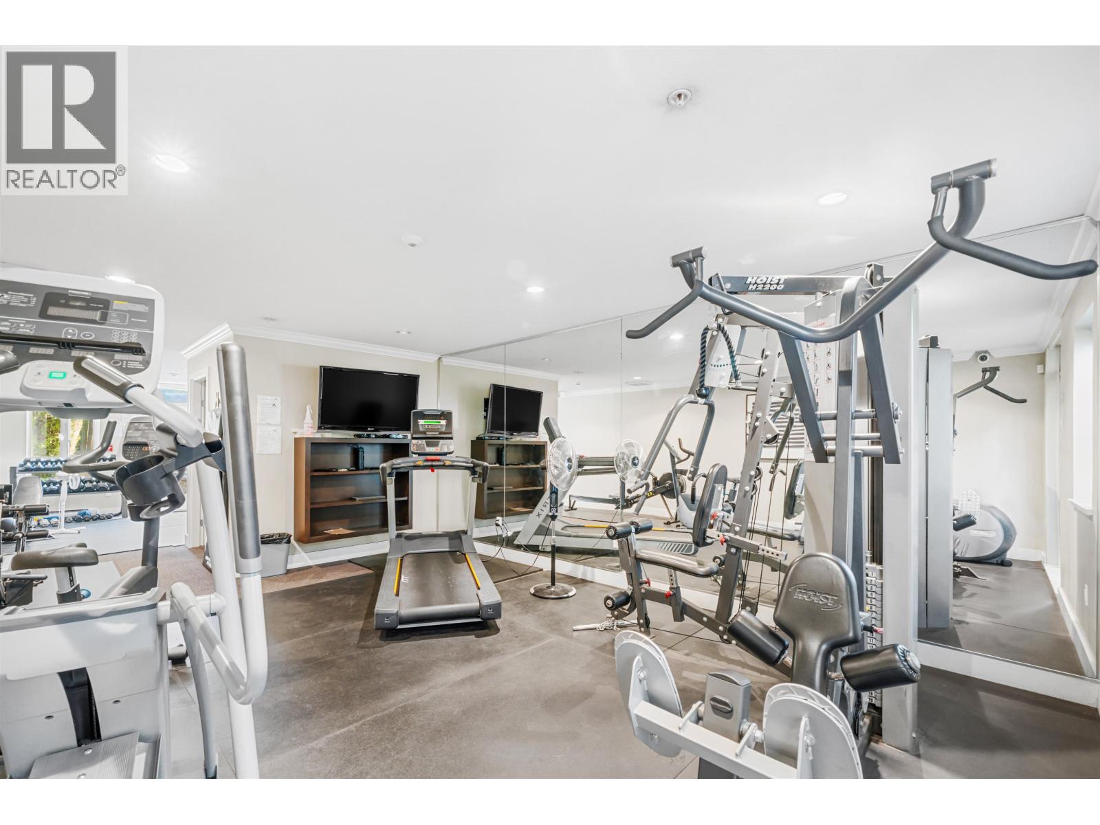 78 728 W 14th Street, North Vancouver, British Columbia  V7M 0A8 - Photo 20 - R3098563