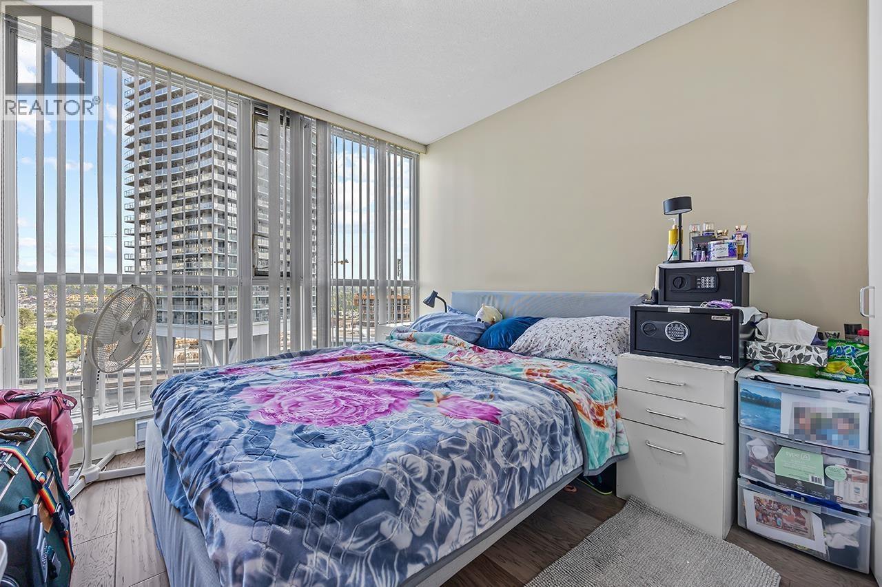 308 4888 Brentwood Drive, Burnaby, British Columbia  V5C 0C6 - Photo 12 - R3098569