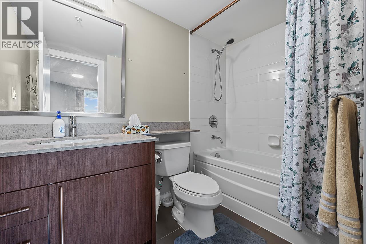 308 4888 Brentwood Drive, Burnaby, British Columbia  V5C 0C6 - Photo 14 - R3098569