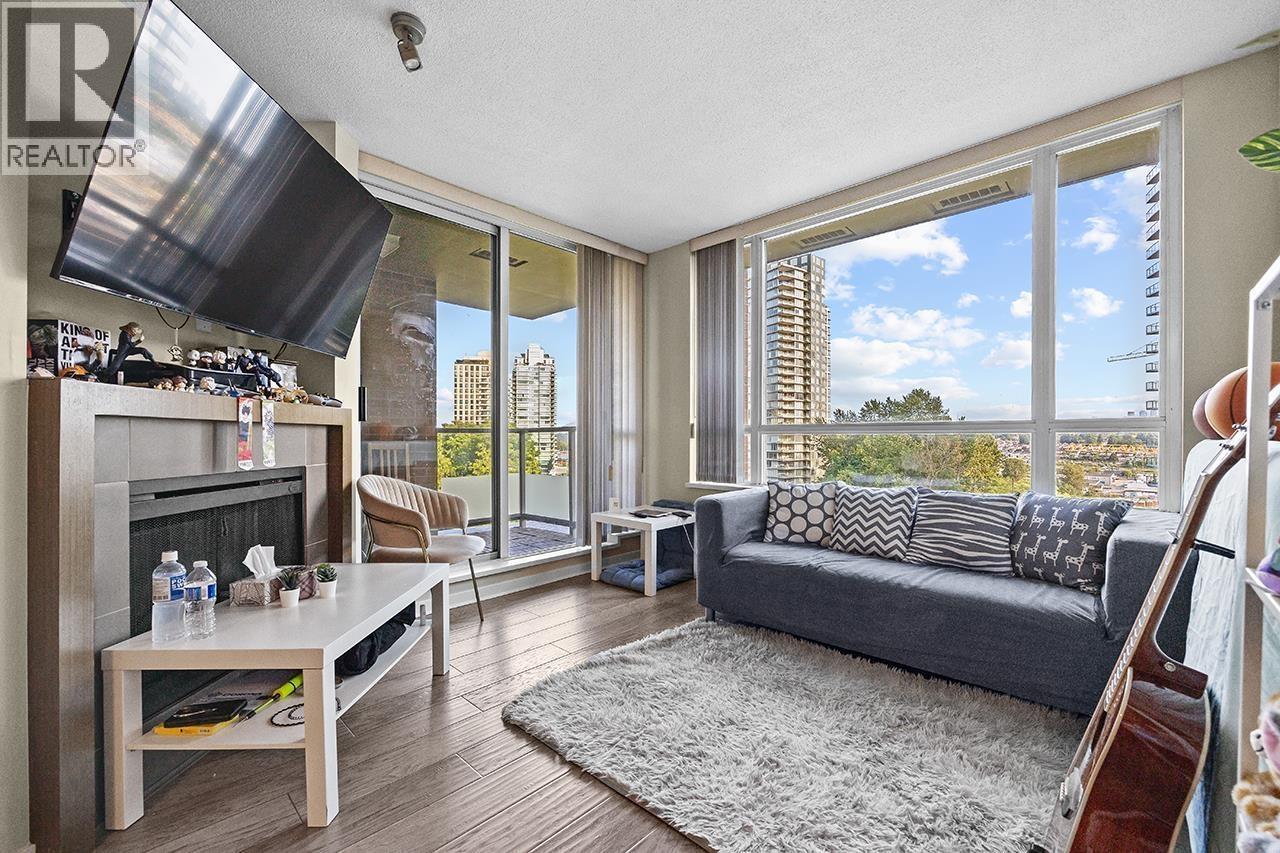 308 4888 Brentwood Drive, Burnaby, British Columbia  V5C 0C6 - Photo 18 - R3098569