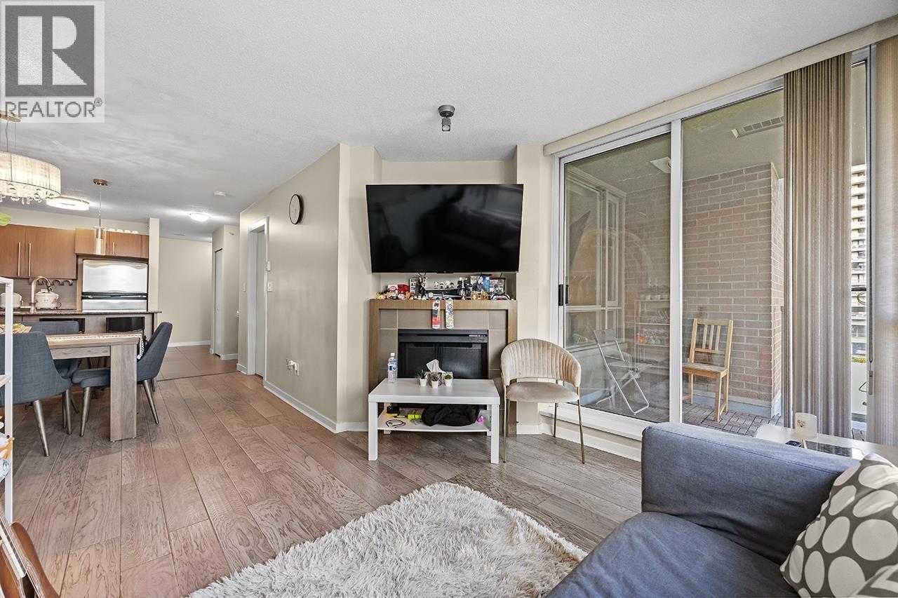 308 4888 Brentwood Drive, Burnaby, British Columbia  V5C 0C6 - Photo 19 - R3098569