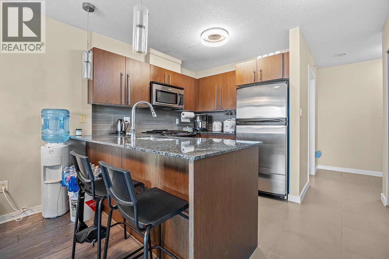 308 4888 Brentwood Drive, Burnaby, British Columbia  V5C 0C6 - Photo 6 - R3098569