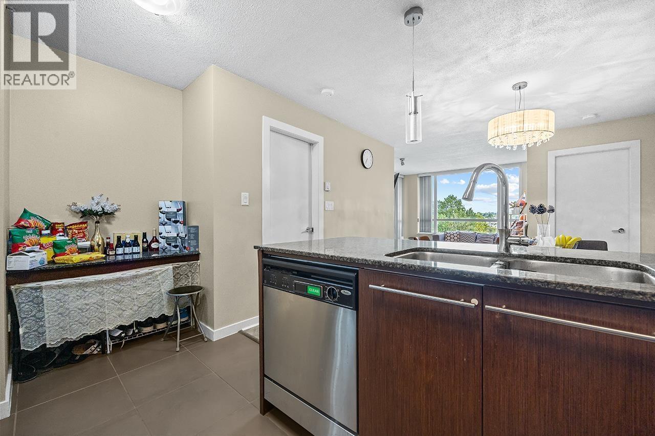 308 4888 Brentwood Drive, Burnaby, British Columbia  V5C 0C6 - Photo 7 - R3098569