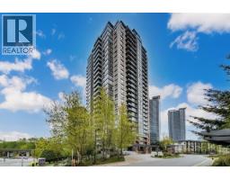 308 4888 BRENTWOOD DRIVE, Burnaby, British Columbia