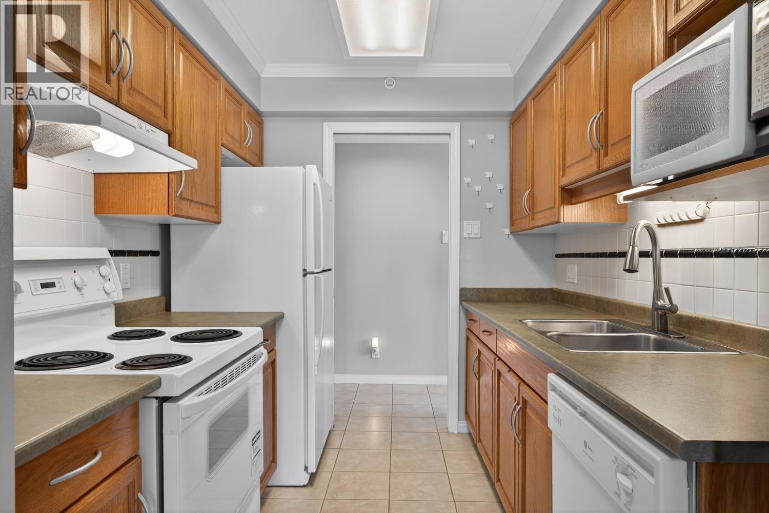 1003 1111 Haro Street, Vancouver, British Columbia  V6E 1E3 - Photo 10 - R3098570