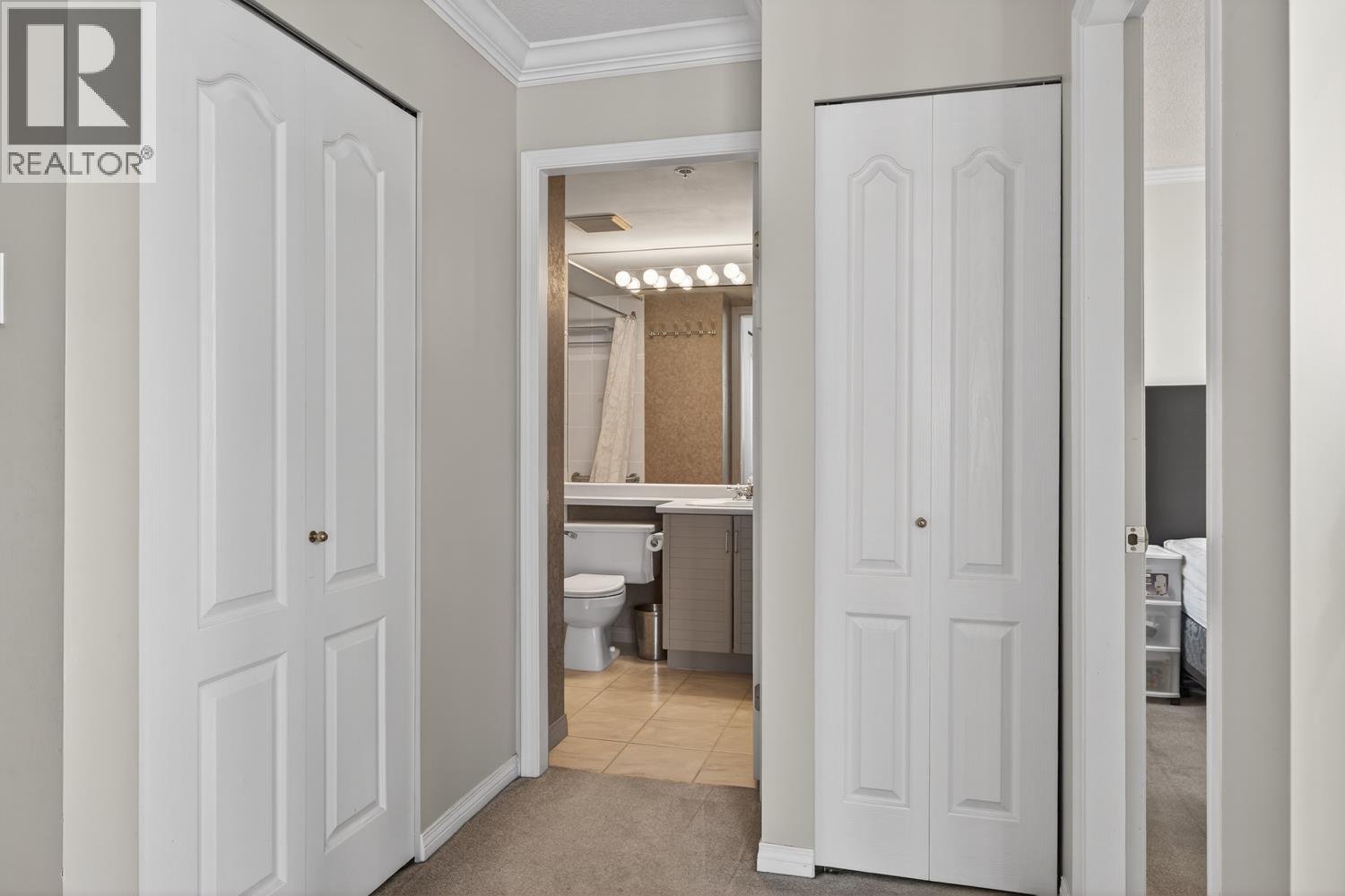 1003 1111 Haro Street, Vancouver, British Columbia  V6E 1E3 - Photo 13 - R3098570