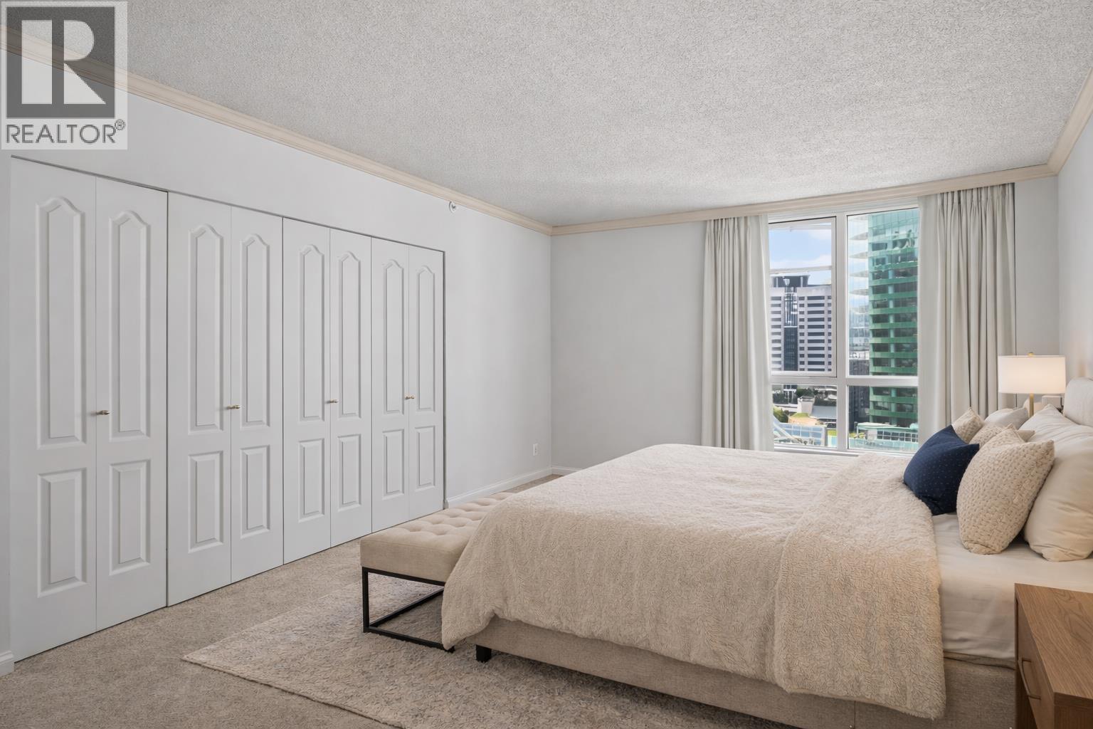 1003 1111 Haro Street, Vancouver, British Columbia  V6E 1E3 - Photo 16 - R3098570