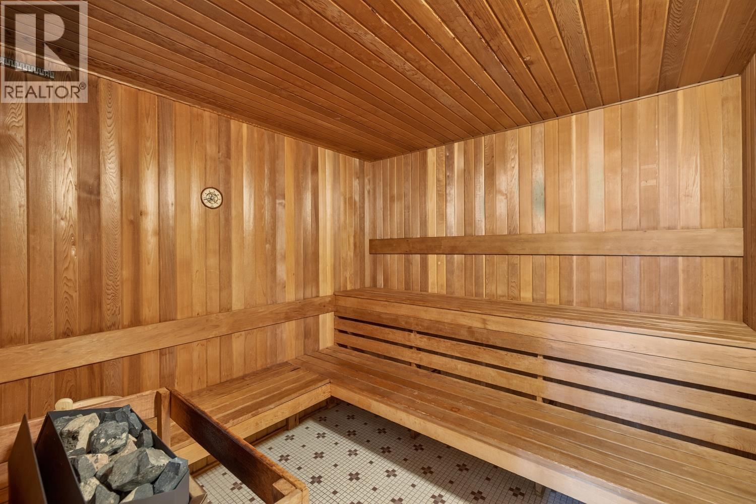 1003 1111 Haro Street, Vancouver, British Columbia  V6E 1E3 - Photo 24 - R3098570