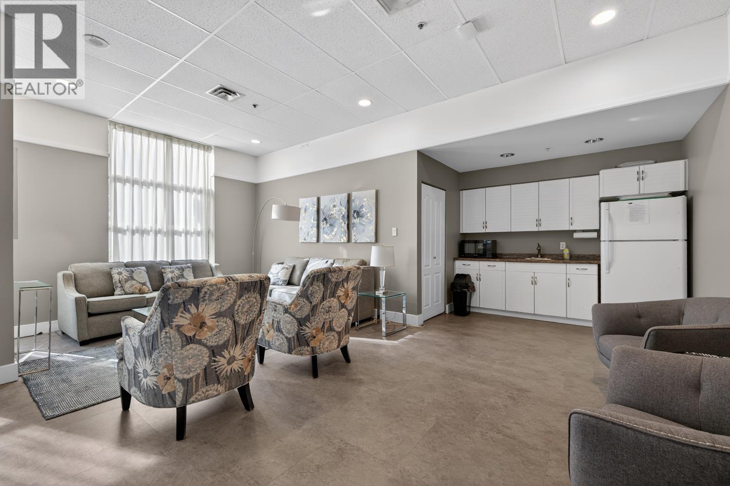 1003 1111 Haro Street, Vancouver, British Columbia  V6E 1E3 - Photo 25 - R3098570