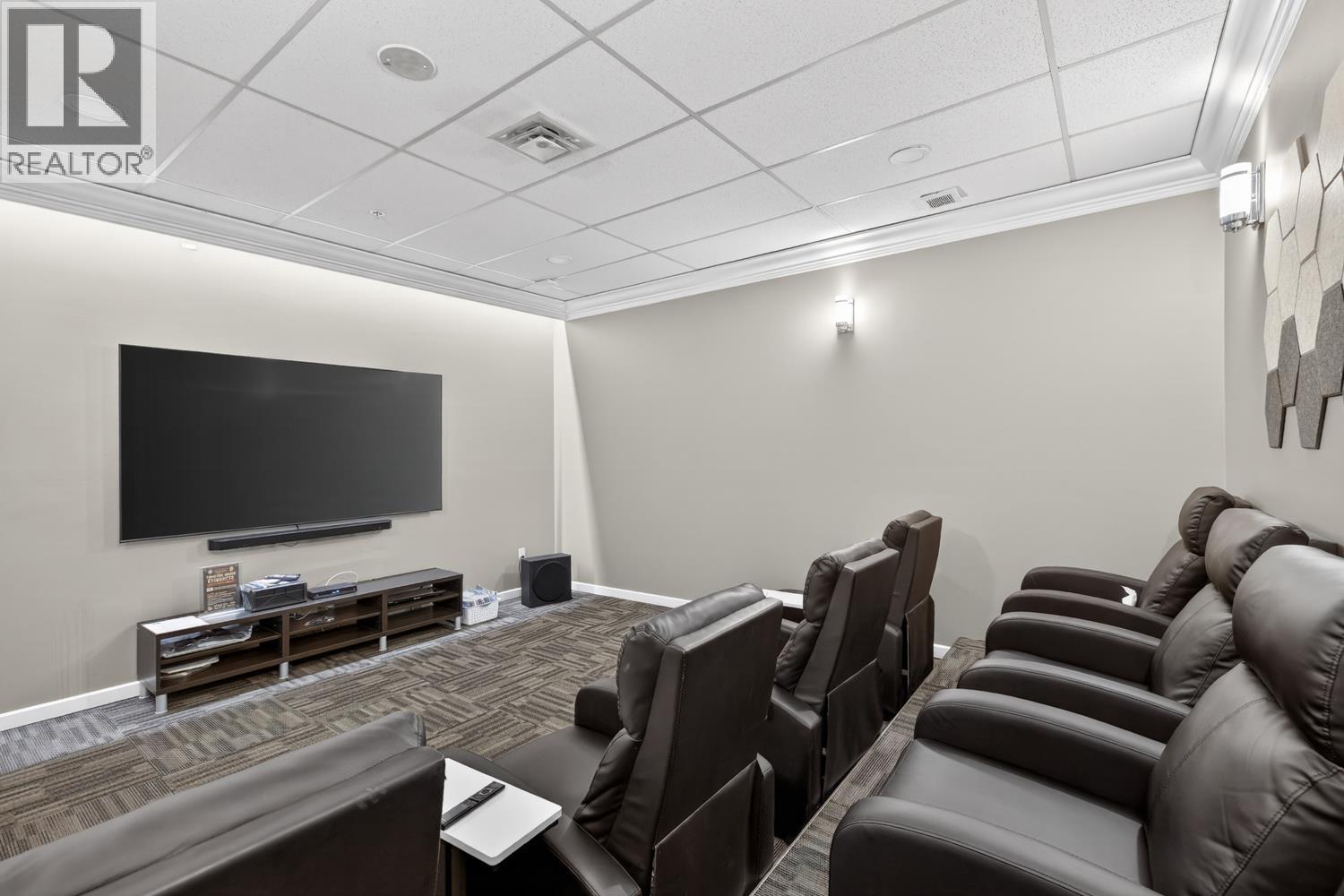 1003 1111 Haro Street, Vancouver, British Columbia  V6E 1E3 - Photo 27 - R3098570