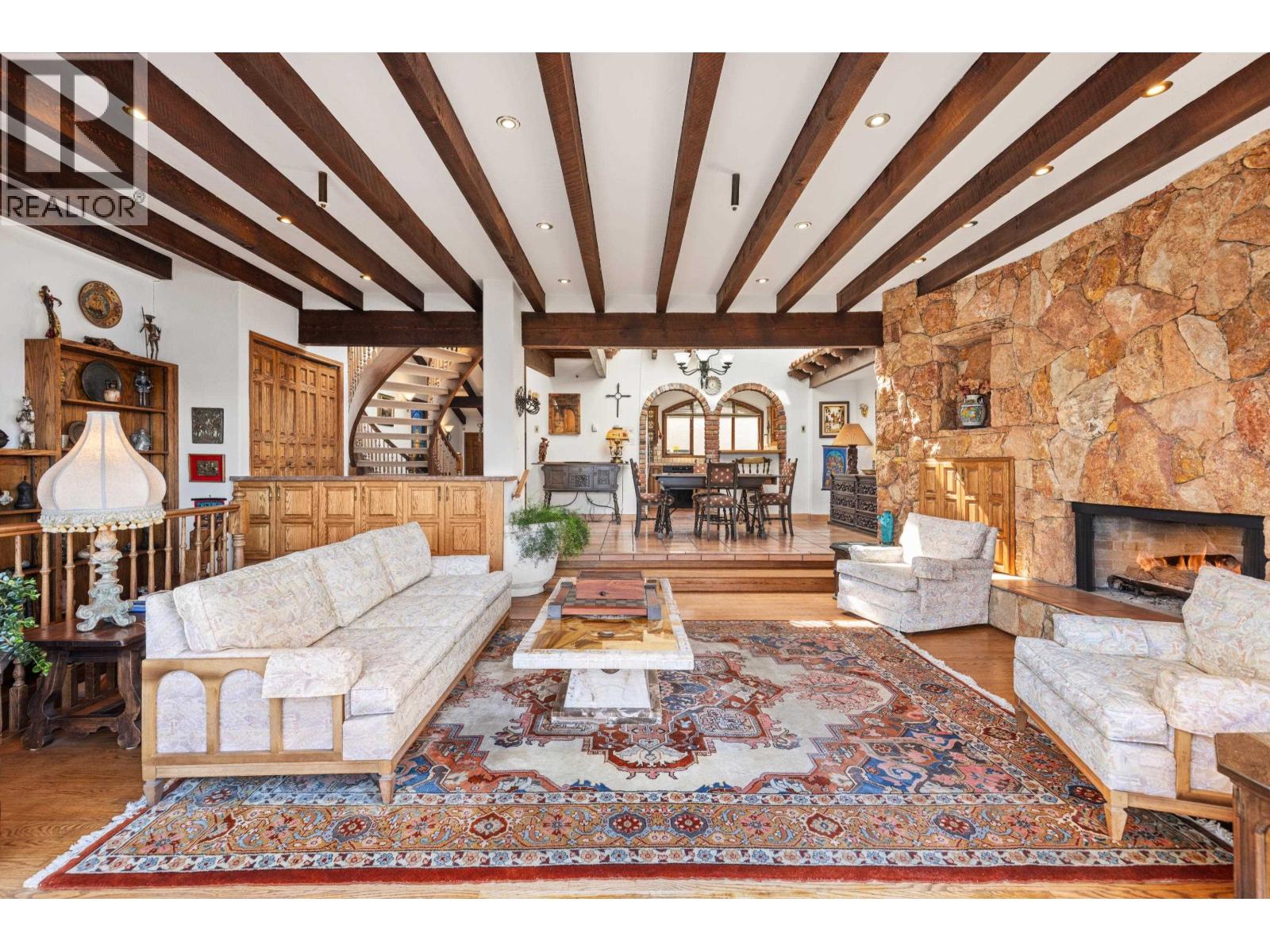 3167 Point Grey Road, Vancouver, British Columbia  V6K 1B3 - Photo 22 - R3098558