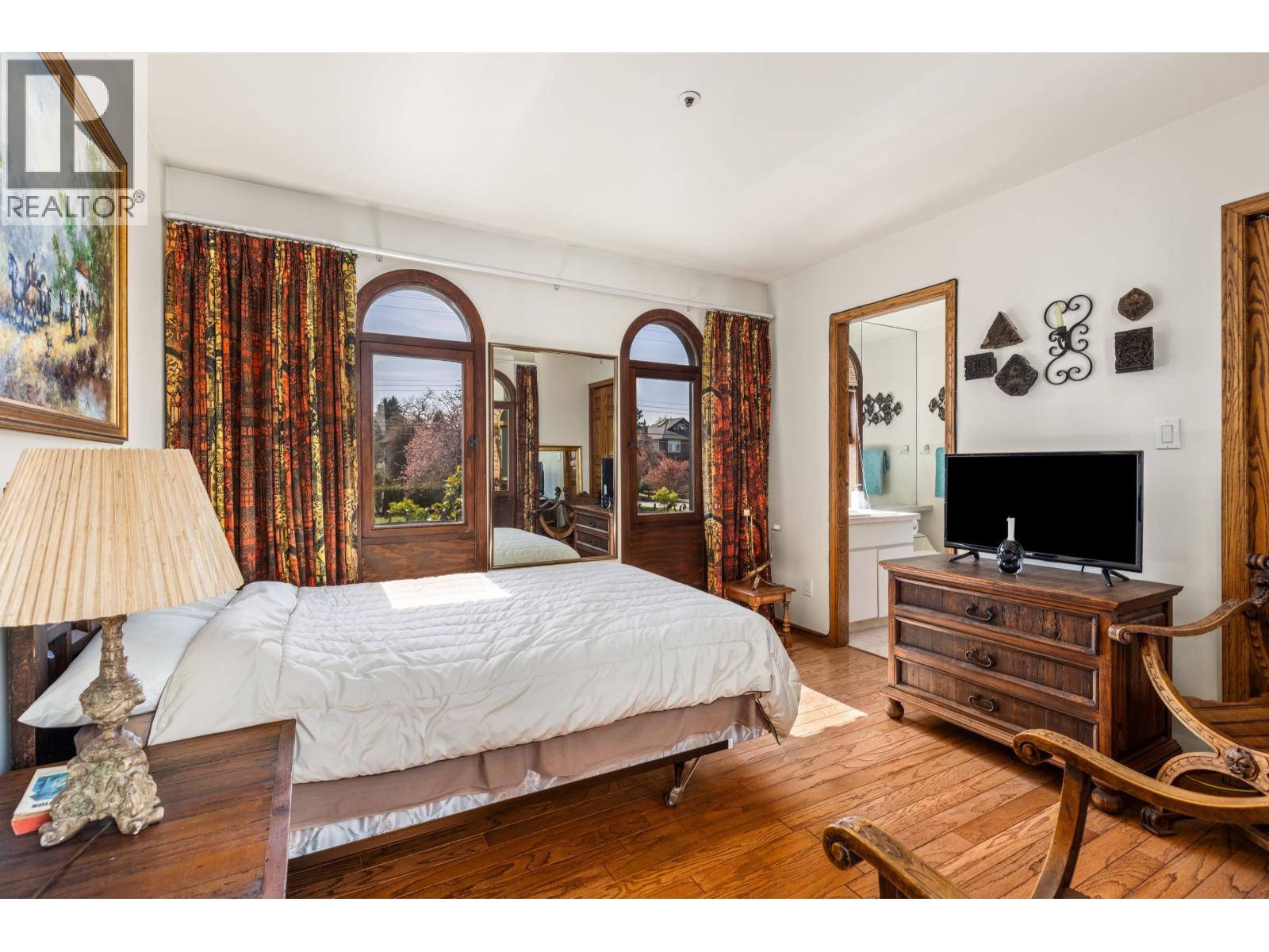 3167 Point Grey Road, Vancouver, British Columbia  V6K 1B3 - Photo 32 - R3098558