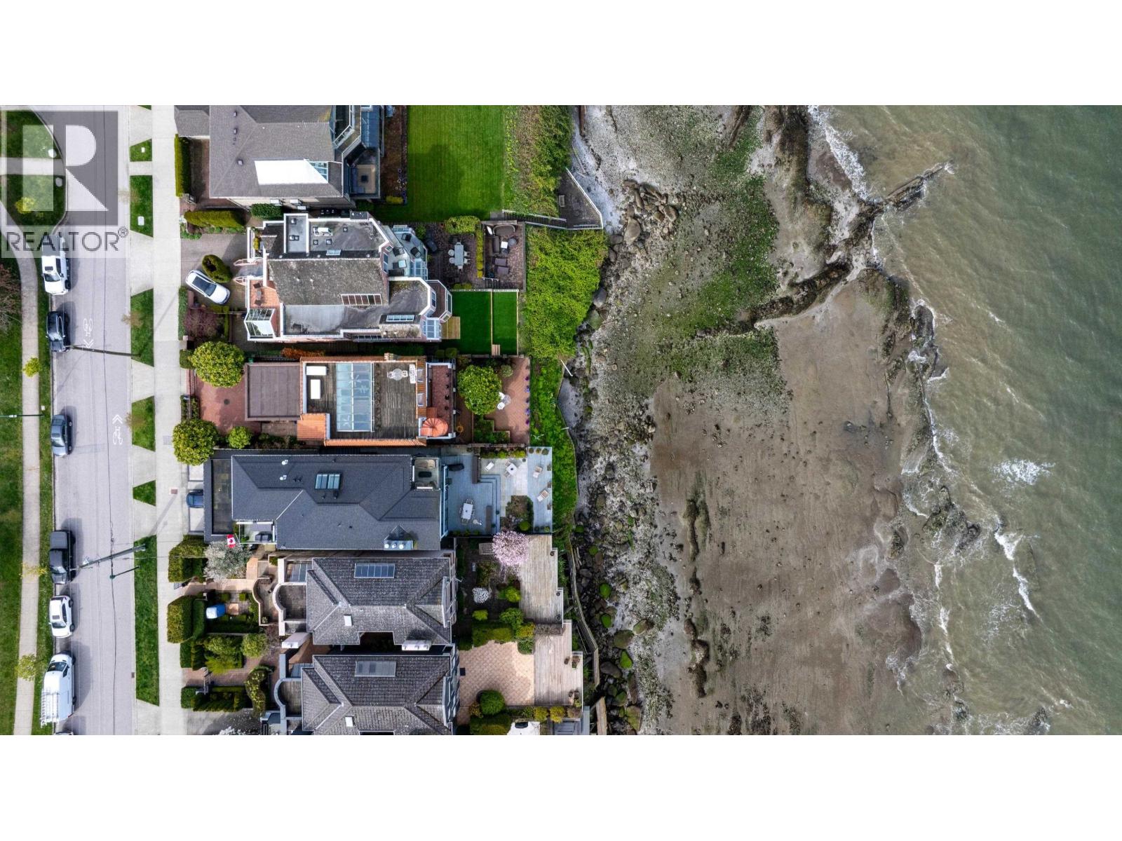 3167 Point Grey Road, Vancouver, British Columbia  V6K 1B3 - Photo 5 - R3098558