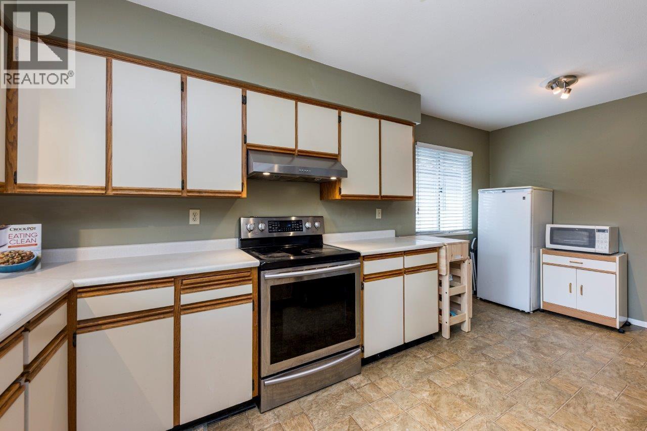 475 Orwell Street, North Vancouver, British Columbia  V7J 3R8 - Photo 15 - R3098566